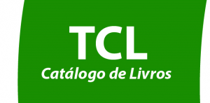 TCL